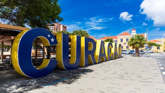 Could Curacao Adopt Bitcoin as Legal Tender?