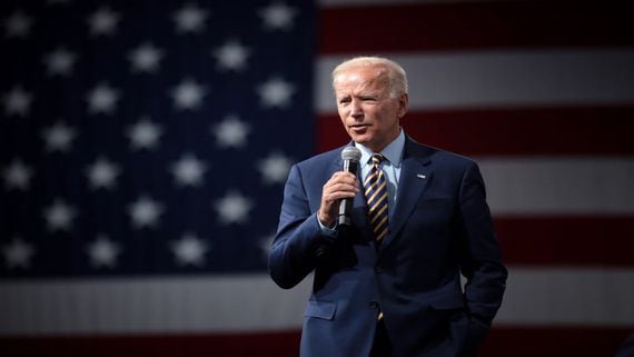 Biden's $1.9T Stimulus is Coming. How Will This Impact Crypto Markets?