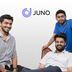 Juno launching loyalty token with new fundraising round. (Juno)