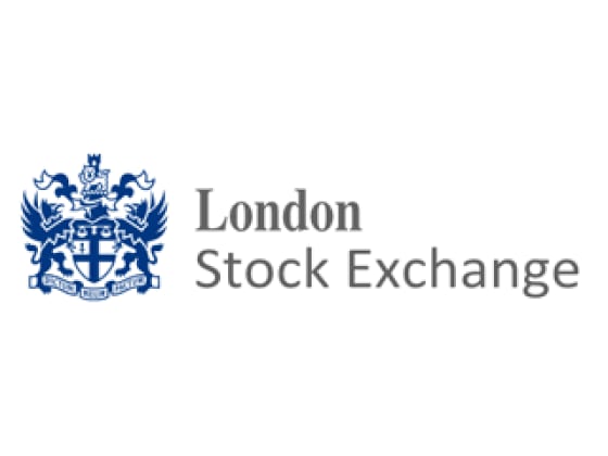 london_stock_exchange_logo_7196
