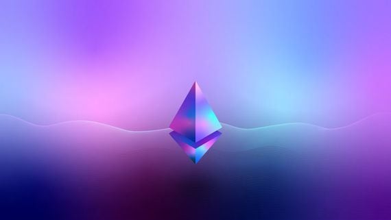 Ethereum Merge Is a 'Powerful Force': GSR Trader on Institutional Allocation to ETH