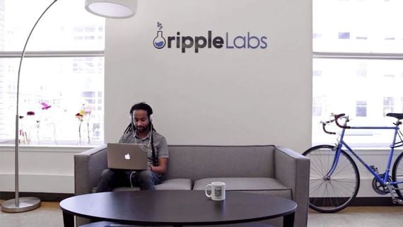 Legal Expert on Released Hinman Speech in Ripple Labs Filing