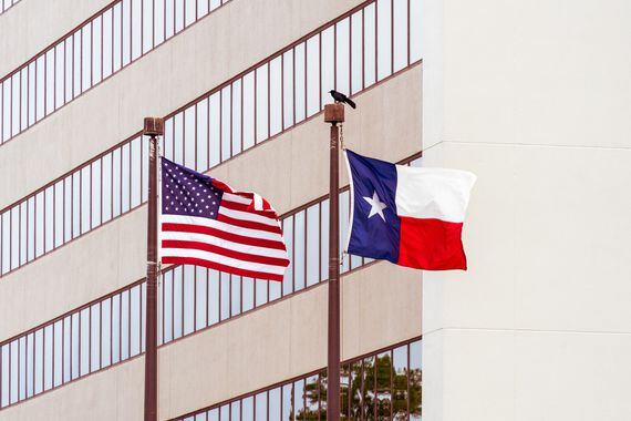 Texas' state bank regulator said existing regulations allow its chartered institutions to provide crypto custody services.