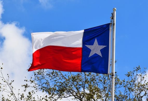 texas-state-flag-4358500_1920