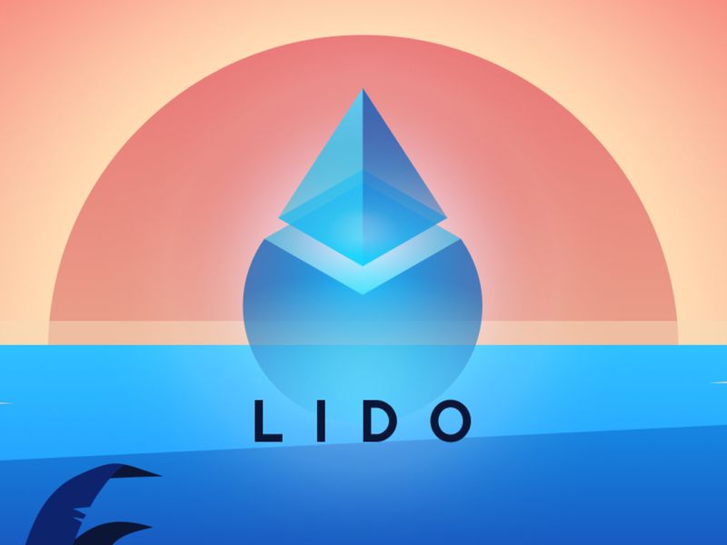 Lido Finance Weighs Sunsetting Liquid Staking on Polkadot, Kusama
