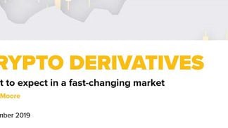 derivatives report image