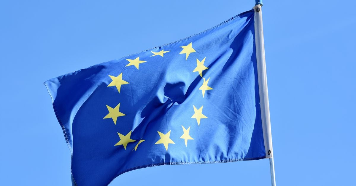 eu-investment-firms-should-clearly-state-crypto-is-unregulated-watchdog-says
