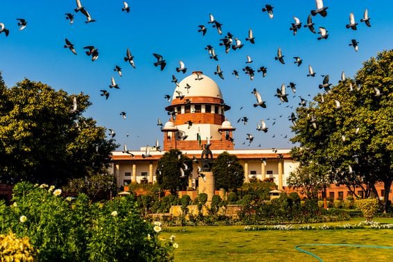 India_Supreme_Court