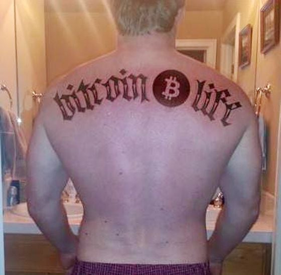 bitcoin-life-tattoo-bigger