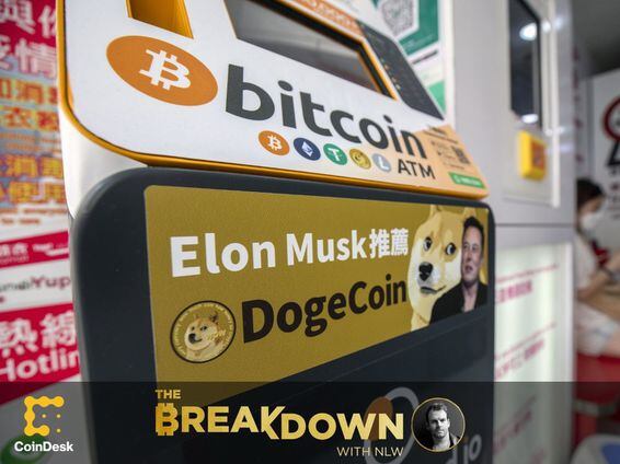 (Paul Yeung/Bloomberg via Getty Images, modified by CoinDesk)
