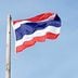 16:9 Thailand flag (spaway/Pixabay)