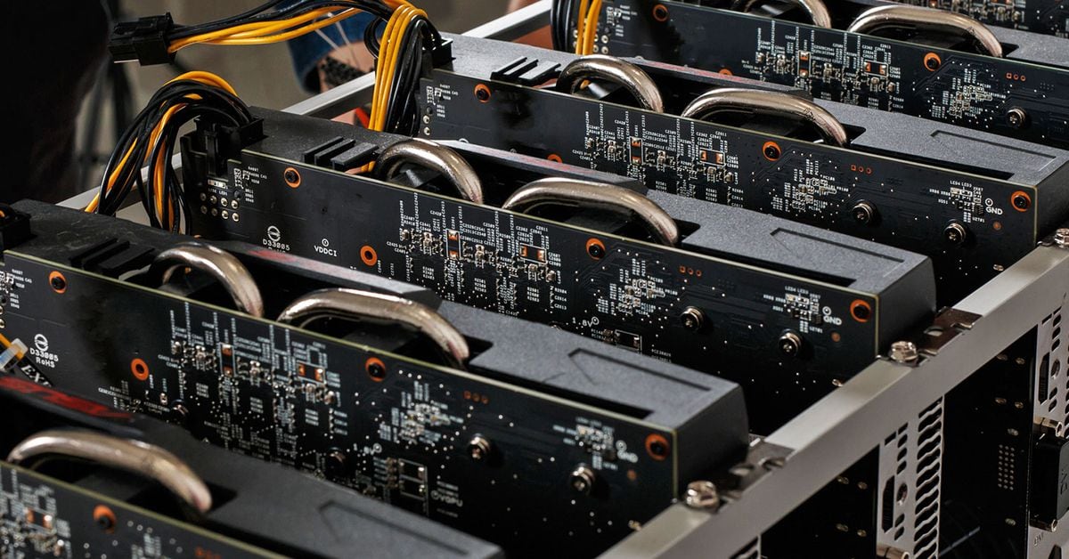 new-york-man-pleads-guilty-to-usd2m-crypto-mining-fraud