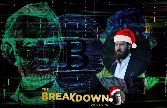 Breakdown 2020-12-24 - Bully Esq