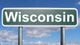 The state of Wisconsin has bought roughly $100 million worth of BlackRock's spot bitcoin ETF. (Nick Youngson)