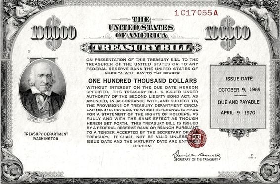 1969_$100K_Treasury_Bill_(front) (1)