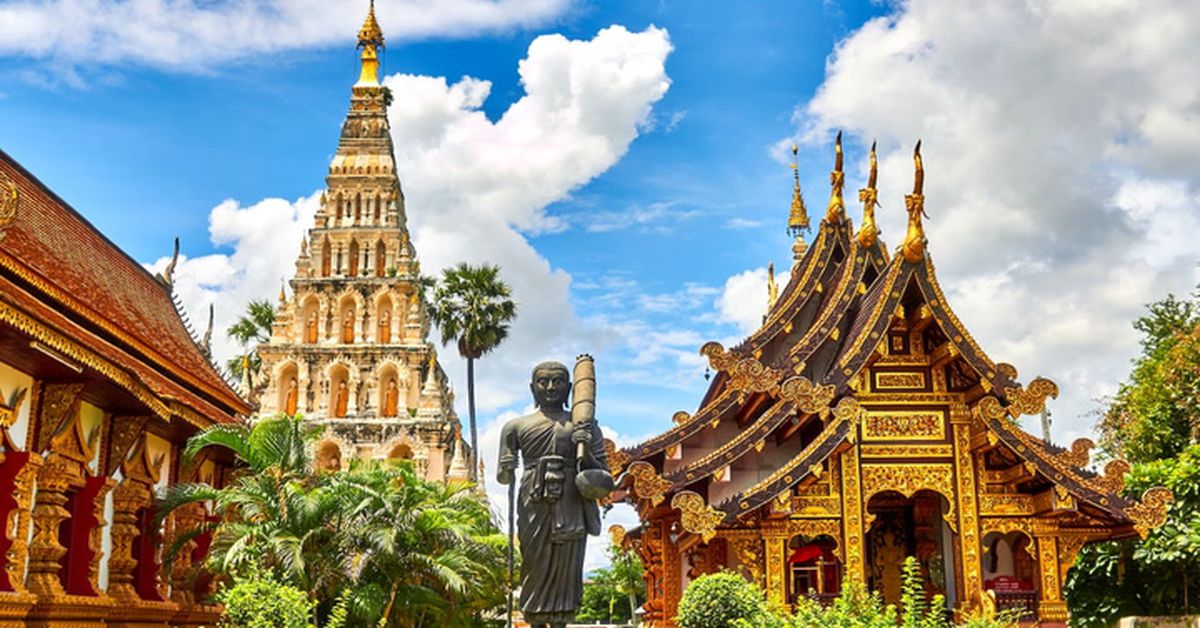 thailand-bans-crypto-as-means-of-payment