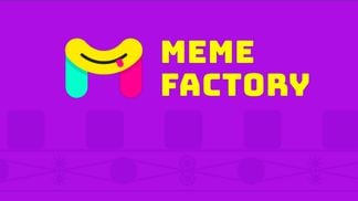 meme-factory