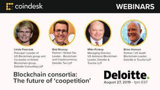 blockchain-consortia-the-future-of-coopetition