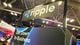 Ripple's subsidiary in Singapore has been granted a regulatory license. (Jesse Hamilton/CoinDesk)