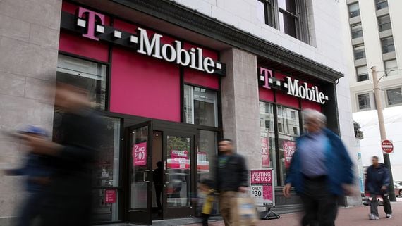 T-Mobile's Data Hack and the Case for Web 3.0