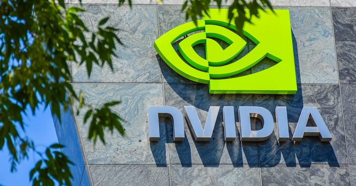 AI-Focused Tokens Edge Higher Ahead of Nvidia Earnings Results