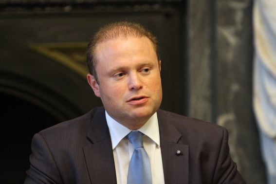 Prime_Minister_of_Malta_joseph_muscat