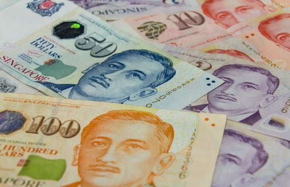singapore_dollar