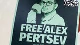 Tornado Cash's Alexey Pertsev Sentenced to 64 Months in Prison; Meme Coins Rally