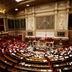 France - Politics - National Assembly