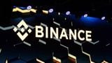 Binance Sells Its Russian Unit to Day-Old Crypto Exchange