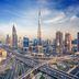 Dubai (shutterlk/Shutterstock)