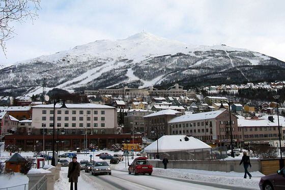 Norway_Narvik_3