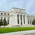 Edificio de la Reserva Federal en Washington, D.C. (Jesse Hamilton/CoinDesk)