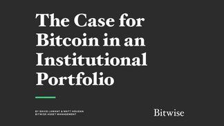 bitwise institutional report cover 1020x540