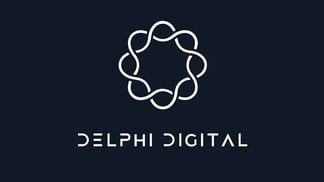 delphi logo 1020x540