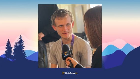 Ethereum's Vitalik Buterin Explains Why He's Against Canada Invoking Emergencies Act and Blacklisting Crypto Wallets of Protesters