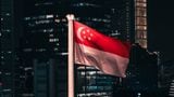 Singapore Central Bank Starts Tokenization Pilots; What's Behind Solana’s SOL Rally?