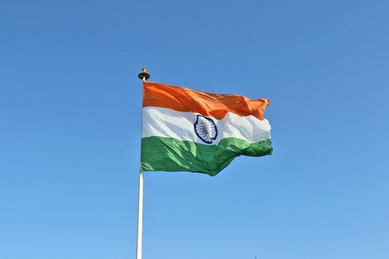 india-5