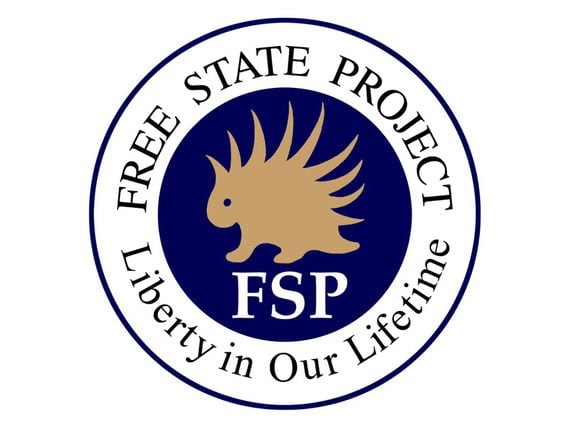 fsp-free-state-project