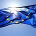 The European Union's landmark crypto legislation MiCA covers a wide range of assets and services, promising to also establish clear licensing requirements, standards for stablecoin issuers. (Vincenzo Lombardo/ Getty)