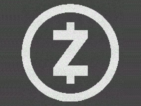 (Zcash, modified by CoinDesk)