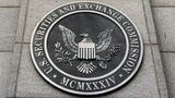 Voyager Bankruptcy Judge Expresses Skepticism Over U.S. SEC's Objection to Binance US Deal