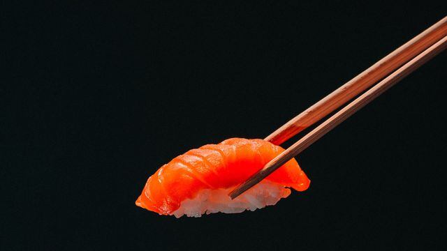 Sushi DAO and Head Chef Served With SEC Subpoena