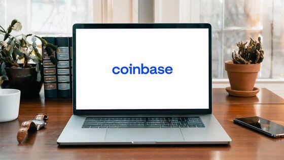 Coinbase Launches Voter Registration Tool Ahead of US Midterm Elections