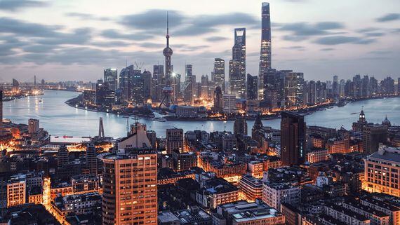Institutional Investors Eye Ethereum's Shanghai Upgrade