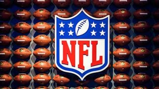 NFL Permits Blockchain Deals But Crypto Promotion Remains Banned