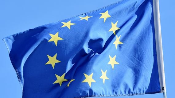 EU regulators are exploring the boundaries of MiCA regulation. (Pixabay)