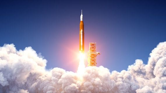 Nexo: $100K BTC Is Inevitable but Won't Be a Smooth Ride