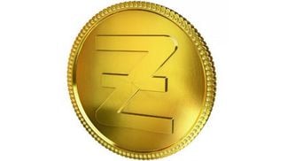 Zen Currency