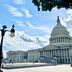 CDCROP: The U.S. Capitol in Washington DC (Jesse Hamilton/CoinDesk)